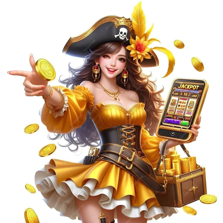 Mobile gaming icon showing a phone with casino games for responsive play