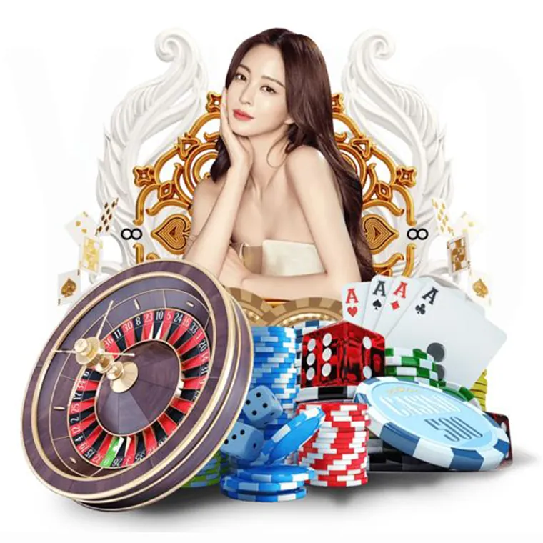 Fast access icon for quick entry into yy777 live casino games