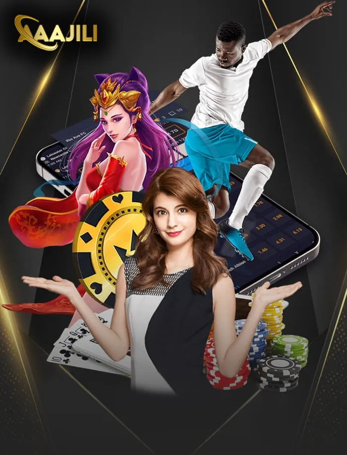Secure login icon representing safe access to yy777 live casino